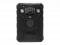 Взрывозащищенный нагрудный видеорегистратор BODY-CAM BC-7 128Гб