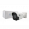 Уличная IP видеокамера ST-SF2901 FORT 2Мп POE объектив 2.8мм