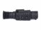 Тепловизионный прицел Arkon Alfa LT25