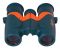 Детский бинокль Levenhuk LabZZ B2 6x21