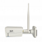 Уличная 4G камера ST-VX2673 2Mp с динамиком и микрофоном