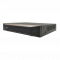 Видеорегистратор ST-NVR-V16081 Видеорегистратор ST-NVR-V16081