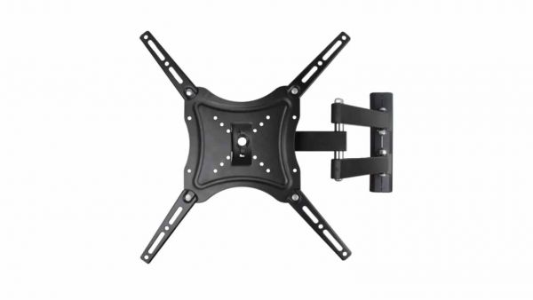 Кронштейн наклонно-поворотный для ТВ LP-P70 (19"/49")