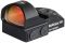 Коллиматорный прицел MAKdot SH