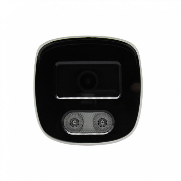 IP видеокамера ST-VF5913 PRO STARLIGHT FORT 5Мп (2,8мм) IP видеокамера ST-VF5913 PRO STARLIGHT FORT 5Мп (2,8мм)