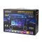 Магнитола 2DIN Eplutus CA102 10.2" OLED 4/64Gb Wi-Fi BT 4G на Android 12 Магнитола 2DIN Eplutus CA102 10.2" OLED 4/64Gb Wi-Fi BT 4G на Android 12