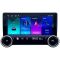 Магнитола 2DIN Eplutus CA102 10.2" OLED 4/64Gb Wi-Fi BT 4G на Android 12 Магнитола 2DIN Eplutus CA102 10.2" OLED 4/64Gb Wi-Fi BT 4G на Android 12
