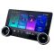 Магнитола 2DIN Eplutus CA102 10.2" OLED 4/64Gb Wi-Fi BT 4G на Android 12 Магнитола 2DIN Eplutus CA102 10.2" OLED 4/64Gb Wi-Fi BT 4G на Android 12