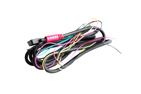 Регистратор CARVIS DC-472SD+4G+GPS/ГЛОНАСС+WiFi