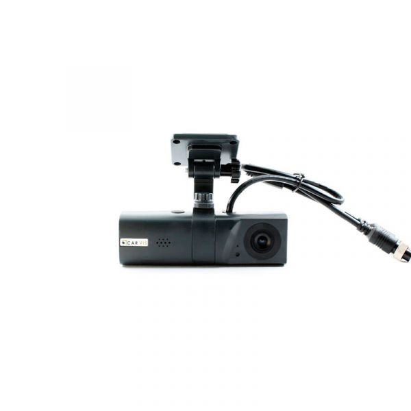 Автомобильная двунаправленная AHD камера Carvis MC-327IR Dual 1Mp