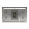 Монитор видеодомофона 10 дюймов ST-M201/10 (S/SD) белый/серебро
