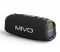 Беспроводная колонка MIVO M23 100Вт Беспроводная колонка MIVO M23 100Вт