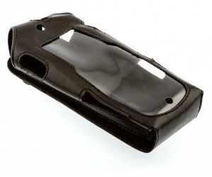 Чехол IR-01-H3HOL1101 для Iridium 9575 кожаный