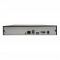 Видеорегистратор ST-NVR-V16081 Видеорегистратор ST-NVR-V16081