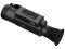 Прицел тепловизионный Sytong MM06-50LRF (x2.8/5.6/11.2/22.4, 640x512, D50) с дальномером