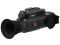 Прицел тепловизионный Sytong MM06-50LRF (x2.8/5.6/11.2/22.4, 640x512, D50) с дальномером