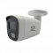 IP видеокамера ST-VF5913 PRO STARLIGHT FORT 5Мп (2,8мм) IP видеокамера ST-VF5913 PRO STARLIGHT FORT 5Мп (2,8мм)