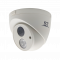 Видеокамера ST-171 M IP HOME POE (ВЕРСИЯ 3) 2,8mm