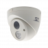 Видеокамера ST-171 M IP HOME POE (ВЕРСИЯ 3) 2,8mm