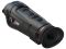 Тепловизионный монокуляр Guide TK451