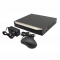 Видеорегистратор ST-NVR-V16081 Видеорегистратор ST-NVR-V16081