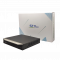 Видеорегистратор ST-NVR-V16081 Видеорегистратор ST-NVR-V16081