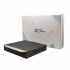Видеорегистратор ST-NVR-V16081
