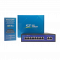 Switch POE 8-ми портовый коммутатор ST-S84POE (2M/96W/A) (версия 2)