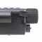 Тепловизионный монокуляр Sytong XS03-25LRF 25мм с дальномером