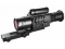 Цифровой прицел ночного видения Arkon Digital D940-35 Цифровой прицел ночного видения Arkon Digital D940-35