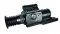 Цифровой прицел ночного видения Arkon Digital D940-35 Цифровой прицел ночного видения Arkon Digital D940-35