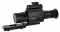 Цифровой прицел ночного видения Arkon Digital Pro DP940L-35 с дальномером