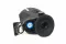 Тепловизионный монокуляр Arkon Nevis LN25