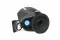 Тепловизионный монокуляр Arkon Nevis SN15