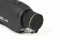 Тепловизионный монокуляр Arkon Nevis LN25