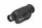 Тепловизионный монокуляр Arkon Nevis SN15