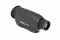 Тепловизионный монокуляр Arkon Nevis SN15