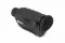 Тепловизионный монокуляр Arkon Nevis SN15