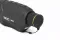 Тепловизионный монокуляр Arkon Nevis SN15