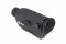 Тепловизионный монокуляр Arkon Nevis LN25