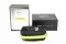 Лазерный дальномер Arkon AXIS 3500