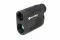 Лазерный дальномер Arkon AXIS 800