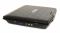 Портативный DVD плеер XPX EA-1048D с цифровым тюнером DVB-T2 Портативный DVD плеер XPX EA-1048D с цифровым тюнером DVB-T2