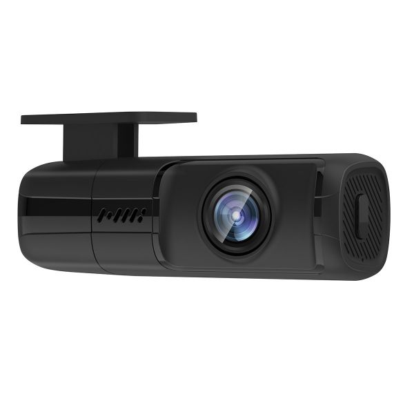 Автомобильный видеорегистратор Eplutus DVR-990 1080P