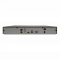 32-канальный IP видеорегистратор ST-NVR-V32081 до 8Mp 2 HDD URBAN