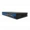 POE коммутатор на 16 портов ST-S165POE (2G/1S/250W/A)PRO (версия 2)