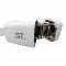 IP видеокамера ST-VF5913 PRO STARLIGHT FORT 5Мп (2,8мм) IP видеокамера ST-VF5913 PRO STARLIGHT FORT 5Мп (2,8мм)