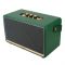 Портативная колонка Eltronic 30-16 Monster BOX 1000 Green Dream Портативная колонка Eltronic 30-16 Monster BOX 1000 Green Dream