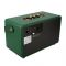 Портативная колонка Eltronic 30-16 Monster BOX 1000 Green Dream Портативная колонка Eltronic 30-16 Monster BOX 1000 Green Dream