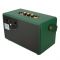 Портативная колонка Eltronic 30-16 Monster BOX 1000 Green Dream Портативная колонка Eltronic 30-16 Monster BOX 1000 Green Dream